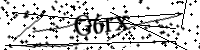 กรุณากรอกตัวอักษรจากภาพด้านล่างนี้