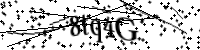 กรุณากรอกตัวอักษรจากภาพด้านล่างนี้