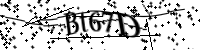 กรุณากรอกตัวอักษรจากภาพด้านล่างนี้