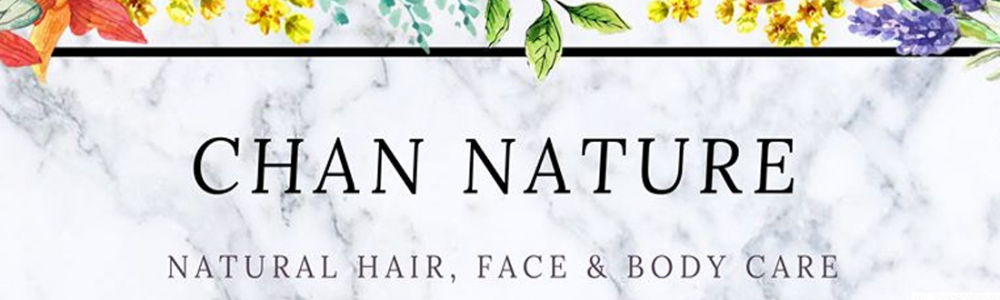 Company Banner
