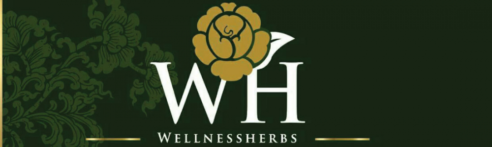 Company Banner