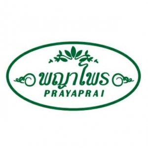 Prayaprai Herbs