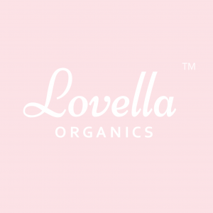 ร้านLovella organics