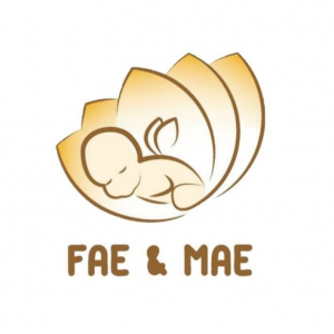 ร้านFae&Mae Organic baby Products