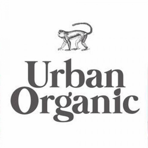 ร้านUrban Organic