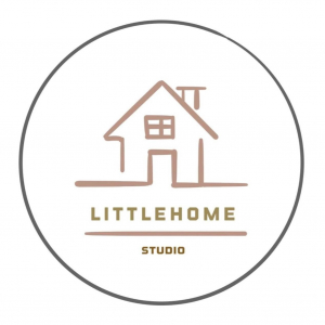 Littlehome.official