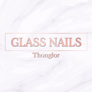 Glass Nails Spa