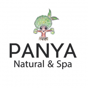 Panya Natural & Spa