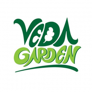 Veda Garden