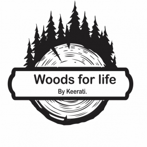 wood for life