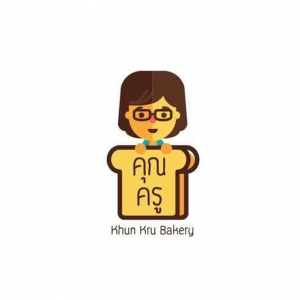 ร้าน KhunKru Bakery