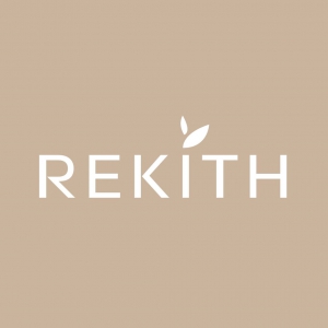 ReKith
