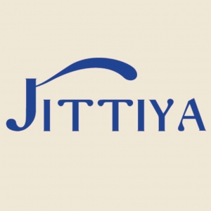 Jittiya Organic Coconutoil