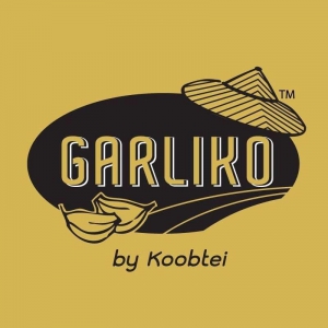 ร้าน Garliko