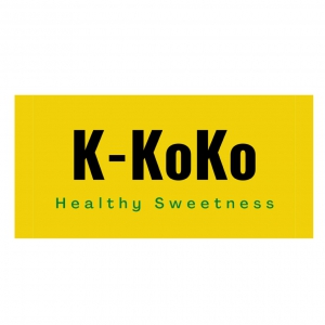 K-KoKo น้ำช่อดอกมะพร้าว 100%