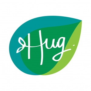 ร้าน Hug Organic
