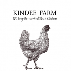 Kindee Farm