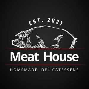 ร้าน Meat House