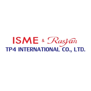 ISME Rasyan Store