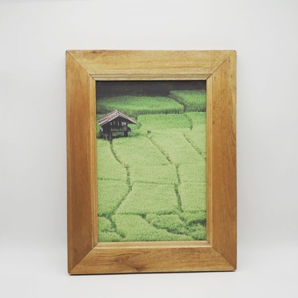 กรอบรูป