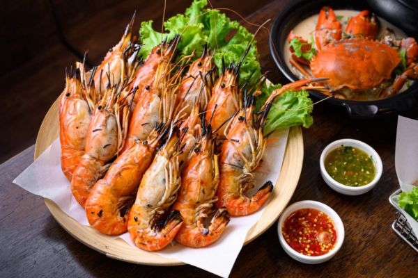 สาริกาฟาร์ม