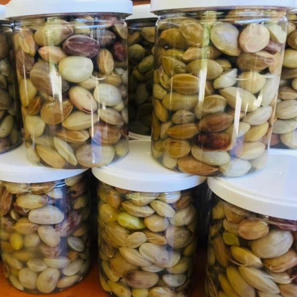 สะตอดอง