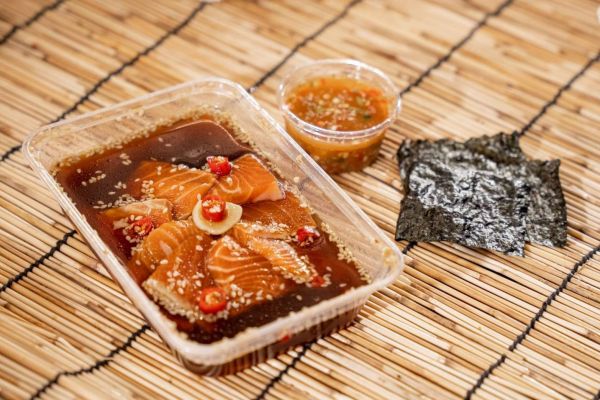 ม่อนดอง(ดองนัว)