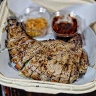  เนื้อแท้ ลิซึ่ม