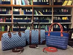 บ้านรักคราม