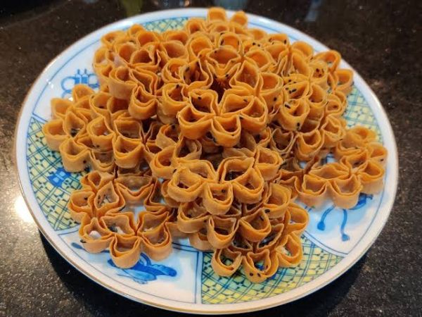 ป ปิ่นเพชร ฟาร์ม