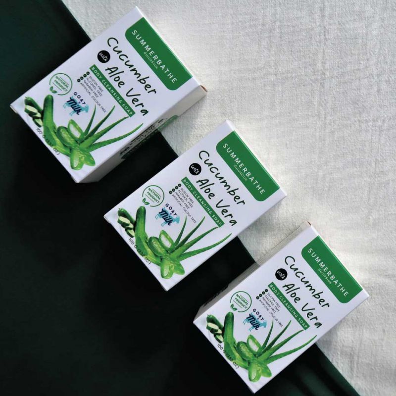 Free dynasonic rn 2017 pantip
